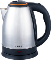 Чайник LIRA LR 0112