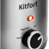 Медленноварка Kitfort KT-206