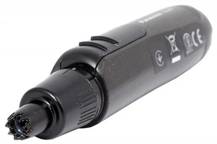 Машинка для стрижки Panasonic ER407