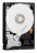 Жесткий диск Western Digital WD Purple 8 TB WD82PURZ