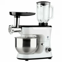 Кухонный комбайн Leonord LE-1721