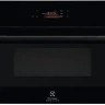 Встраиваемая микроволновая печь Electrolux EVM8E08Z