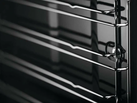 Встраиваемая микроволновая печь Electrolux EVM8E08Z