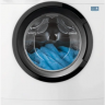 Стиральная машина Electrolux EWS6426BE