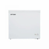Морозильная камера Optima BD-260M