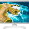 Телевизор LG 24TQ510S-WZ