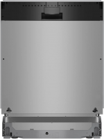 Встраиваемая посудомоечная машина Bosch SMV2HTX08E