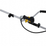 Бензиновый триммер Huter GGT-2500S