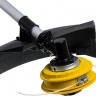 Бензиновый триммер Huter GGT-2500S