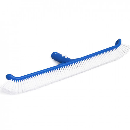 Насадка-щетка 45,7 см Bestway 58280