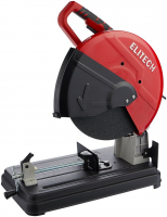 Торцовочная пила Elitech ПМ 2535 [180932]