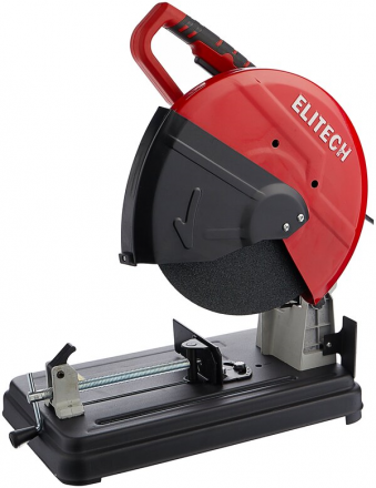 Торцовочная пила Elitech ПМ 2535 [180932]