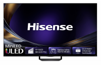 Телевизор HISENSE 75U7S PRO