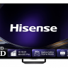 Телевизор HISENSE 75U7S PRO