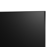 Телевизор HISENSE 75U7S PRO