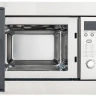 Встраиваемая микроволновая печь Schaub Lorenz SLM EE21D