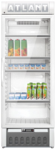 Холодильник торговый ATLANT ХТ 1006-024