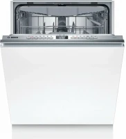Посудомоечная машина Bosch SMV4HVX03E