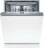 Посудомоечная машина Bosch SMV4HVX03E
