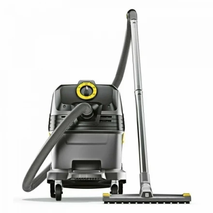 Пылесос Karcher NT 30/1 Tact L 1.148-201.0