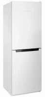 Холодильник NORDFROST NRB 151 W