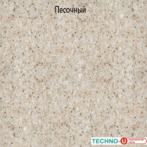 Кухонная мойка GranFest Standart GF-S680L