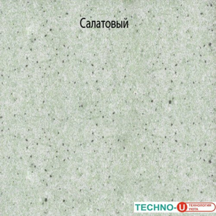 Кухонная мойка GranFest Standart GF-S680L