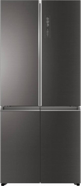 Многокамерный холодильник Хайер HTF-508DGS7