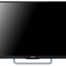 40" Телевизор Asano 40LF7030S 2019 LED, черный