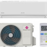 Сплит-система Dantex RK-07SCDGI/RK-07SCDGIE, 20 м²,  режим вентиляции, режим осушения, самодиагностика