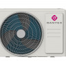 Сплит-система Dantex RK-07SCDGI/RK-07SCDGIE, 20 м²,  режим вентиляции, режим осушения, самодиагностика