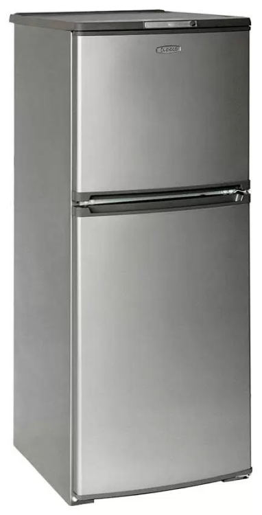 Холодильник Бирюса M153E