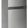 Холодильник Бирюса M153E