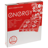 Настольная плита Energy EN-004B