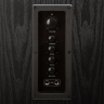 Акустическая система Eltronic 20-82 Home Sound черный