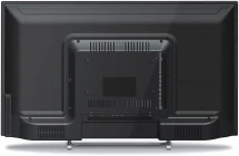 Телевизор Polar 40PL52TC