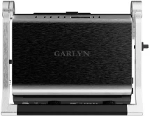 Гриль электрический GARLYN GL-400 Pro