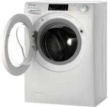 Стиральная машина Candy CO4 105T1/2-07 White