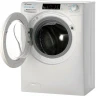 Стиральная машина Candy CO4 105T1/2-07 White