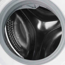 Стиральная машина Candy CO4 105T1/2-07 White