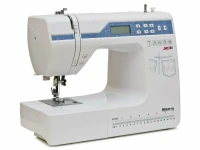 Швейная машина Minerva JNC200