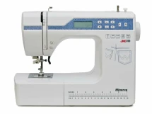 Швейная машина Minerva JNC200