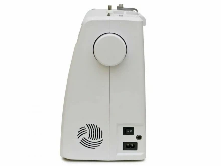 Швейная машина Minerva JNC200