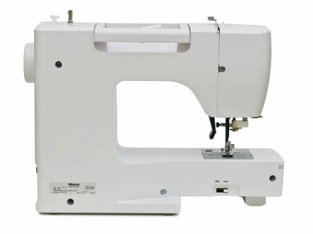Швейная машина Minerva JNC200