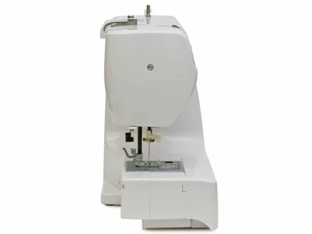 Швейная машина Minerva JNC200