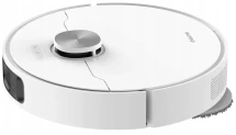 Робот-пылесос Dreame DreameBot L10s Ultra White (RLS6LADC)