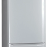 Холодильник POZIS RK-103 (серебро)