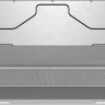 Встраиваемая вытяжка Siemens LI64LB531 