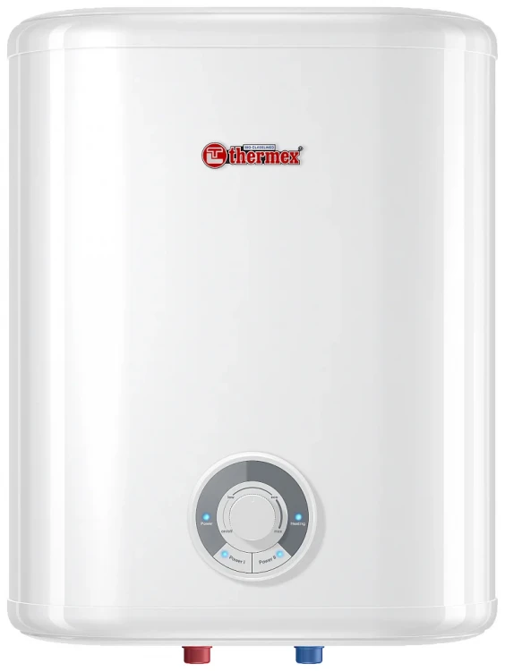 Водонагреватель накопительный Thermex Ceramik 30 V