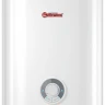 Водонагреватель накопительный Thermex Ceramik 30 V